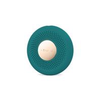 Foreo UFO™ 3 Go Evergreen 1 Stk.