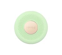 Foreo - UFO™ 3 go Massaggio Viso & Jaderoller 1 pieces unisex