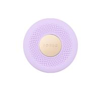 Foreo - UFO™ 3 go Massaggio Viso & Jaderoller 1 pieces unisex