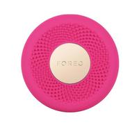 Foreo Ufo 3 LED Dispositivo per Terapia della Luce