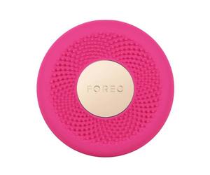 Foreo Ufo 3 LED Dispositivo per Terapia della Luce