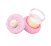 Foreo - UFO™ 3 mini 3 Massaggio Viso & Jaderoller 1 pieces unisex