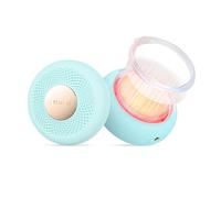 Foreo UFO™ 3 Mini Arctic Blue 1 Stk.