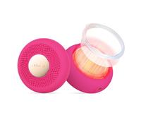 Foreo - UFO™ 3 mini 3 Massaggio Viso & Jaderoller 1 pieces unisex