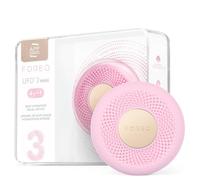 Foreo UFO™ 3 Mini Pearl Pink 1 Stk.