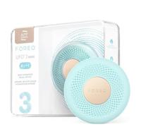 FOREO UFO 3 Mini Maschera Viso - Idratante E Luce Rossa