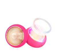 FOREO Ufo 3 Trattamenti Viso 1 UD.