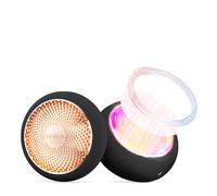 Foreo UFO™ 3 UFO 3 Black 1 Stk.