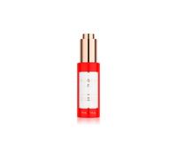 FOREO UFO™ LED Light Serum siero viso per potenziare l’effetto della terapia LED 30 ml