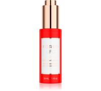 FOREO UFO™ LED Light Serum siero viso per potenziare l’effetto della terapia LED 30 ml