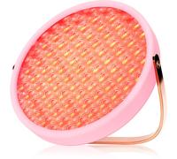 FOREO UFO™ LED Lighthouse Panel terapia della luce LED integrata Red, Blue & Amber LED Light Therapy 1 pz