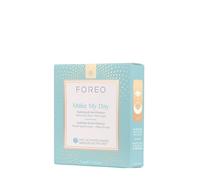 Foreo - Ufo Make My Day Mask - Maschera viso idratante