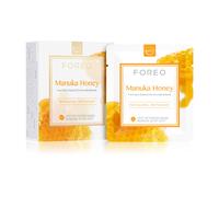 Foreo UFO Manuka Honey 6 x 6 g - Maschera Rivitalizzante