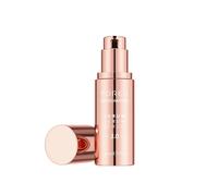 Foreo - UFO™ Mask & Sheet Mask SUPERCHARGED™ SERUM 2.0 Siero antirughe 30 ml unisex