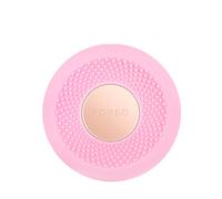 Maschera Viso - Foreo Ufo Mini 2 Pearl Pink