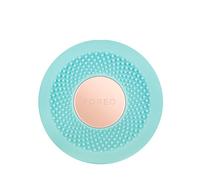 FOREO UFO mini 2 Trattamenti Viso