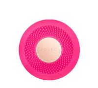 Maschera Viso - Foreo Ufo Mini 2 Fuchsia