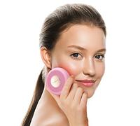 Maschera Viso - Foreo Ufo Mini Pearl Pink