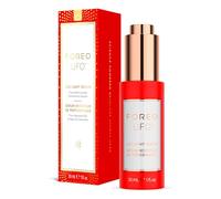 FOREO UFO™ LED Light Serum siero viso per potenziare l’effetto della terapia LED 30 ml