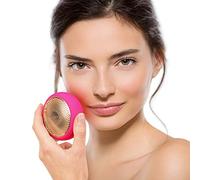 Maschera Viso - Foreo Ufo Smart Mask Treatment Device Fuchsia
