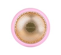 Foreo - Ufo UFO 2 Trattamento Power Mask - Beauty devices