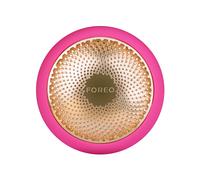 Foreo - Ufo UFO 2 Trattamento Power Mask - Beauty devices