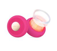 Foreo - Ufo UFO 3 mini - Beauty devices