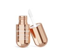 Foreo Supercharged™ Maschere e sieri Eye & Lip Contour Booster 10,5 ml