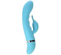 FOREPLAY FRENZY TEASER