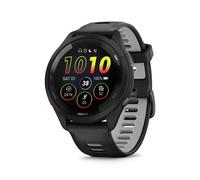 Forerunner 265 (Dimensione: 46 mm, Colore: Forerunner 265 black)