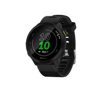 Forerunner 55 - tu - Garmin