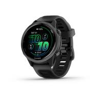 Forerunner 570 - 42mm Slate Grey - (010-02970-00)