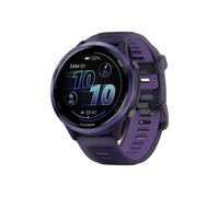 Forerunner 570 - 47mm - Garmin