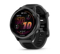 Forerunner 570 - 47mm Slate Grey Aluminum (010-02971-00) + Omaggio