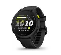 Forerunner 70 Black (010-04307-00)