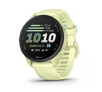 Forerunner 70 Citron (010-04307-02)