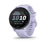 Forerunner 70 Cool Lavender (010-04307-03)