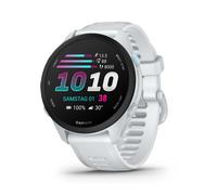 Forerunner 70 Whitestone (010-04307-01)