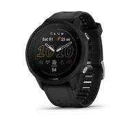 Forerunner 955 3,3 (1.3 ) Lcd nero Gps (satellite) - Nouvo