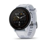 Forerunner 955 3,3 (1.3 ) Mip White Gps (Satellite) - Nouvo