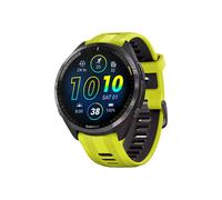 Forerunner 965 - 47mm - Garmin