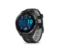Forerunner 965 - 47mm - Garmin