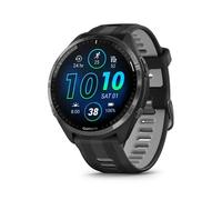 Forerunner 965 Noir Gris