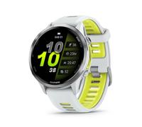 Forerunner 970