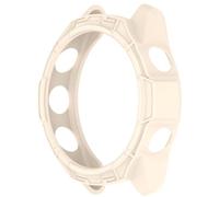 Forerunner 970, Forerunner 970, pellicola protettiva in policarbonato temperato Forerunner Hollow Case Watch light) (Star 970 Armor