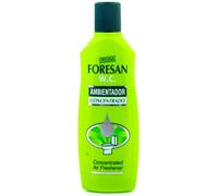 Foresan Verde Ambientador Concentrado 125 Ml Cura della persona e salute