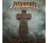 Foreseen - Grave Danger