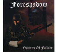 Foreshadow - Nations of Failure