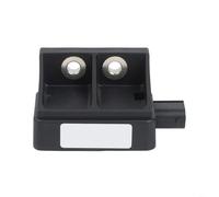 FORESP Sensore di posizione motore per Golf convalidato contro i numeri di riferimento OEM 1J0907657B 1J0907637B 1J1907637B 1J2907637B