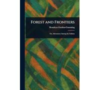 Forest and Frontiers